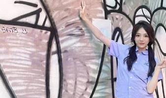 上91吃瓜中心，开启你的吃瓜线路之旅，娱乐不停歇！