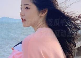 在线91吃瓜中心，为你实时更新最新最火的瓜动态！