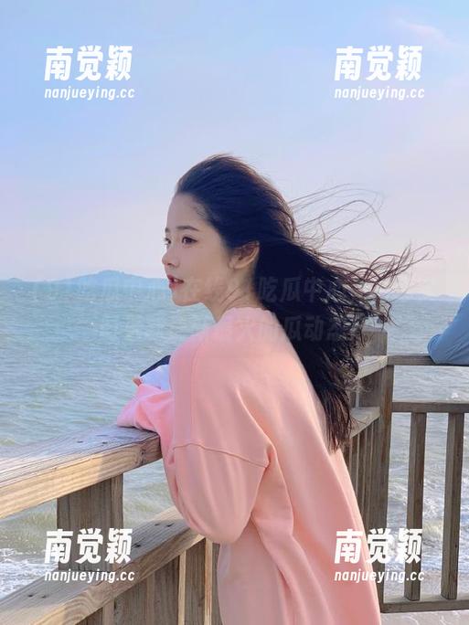 91吃瓜中心 在线91吃瓜中心,为你实时更新最新最火的瓜动态!