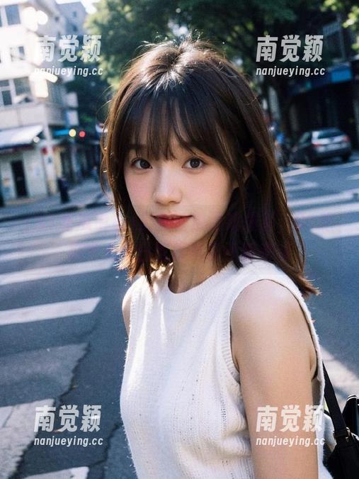最新动漫游戏爆料，91吃瓜中心今日吃瓜精彩不断来袭