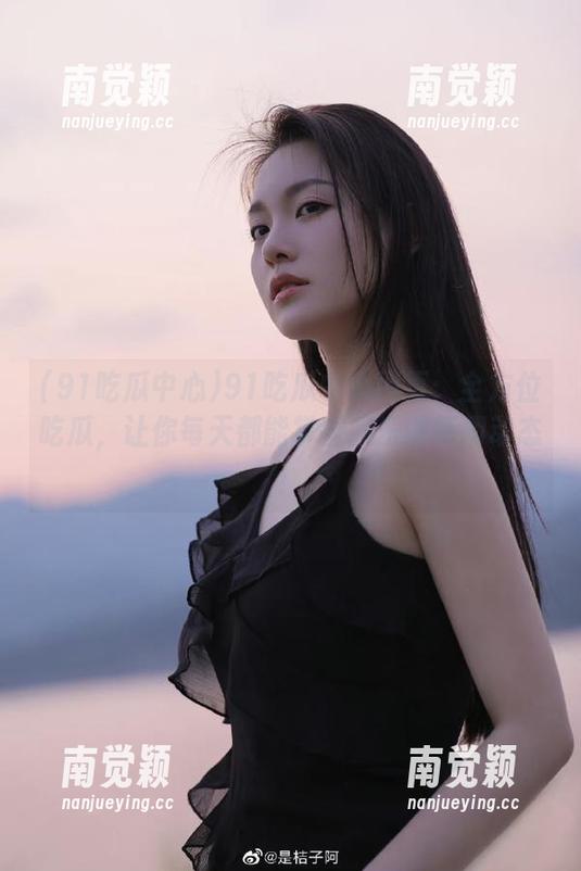 91吃瓜中心 91吃瓜中心网页:全方位吃瓜,让你每天都能掌握娱乐圈新闻动态!
