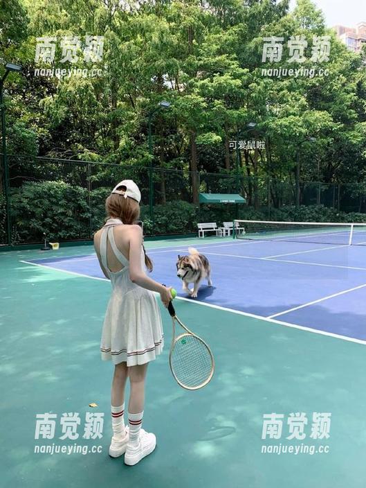 听说91吃瓜中心最新消息来了，永不迷路，吃瓜轻松又欢乐！