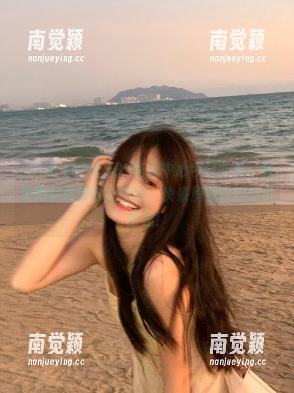 91吃瓜中心 91吃瓜中心今日吃瓜,独家揭秘最新吃瓜线路,快来解锁你的吃瓜旅程!
