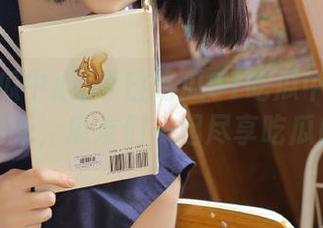 今日吃瓜91吃瓜中心全新导航更新，瓜友们一起尽享吃瓜盛宴！