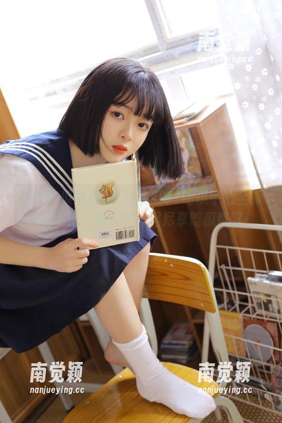 今日吃瓜91吃瓜中心全新导航更新，瓜友们一起尽享吃瓜盛宴！
