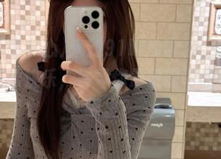 来到91吃瓜中心，体验吃瓜带来的快乐，探寻你最爱的话题地址在哪里？