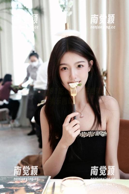 91吃瓜中心 91吃瓜中心在线带你深扒娱乐圈吃瓜