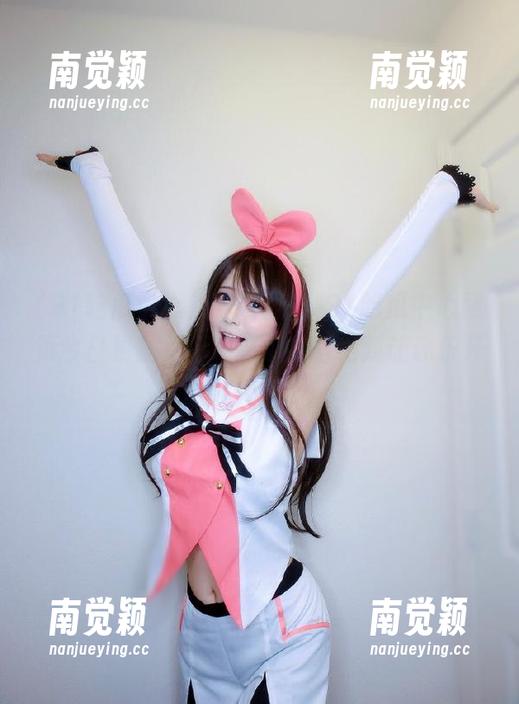 91吃瓜中心 小伙伴们,91吃瓜中心网页今日更新,精彩吃瓜内容绝对让你乐开怀!