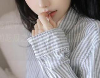 登录91吃瓜中心，网址开启你的吃瓜之旅，享受不间断的娱乐资讯盛宴！