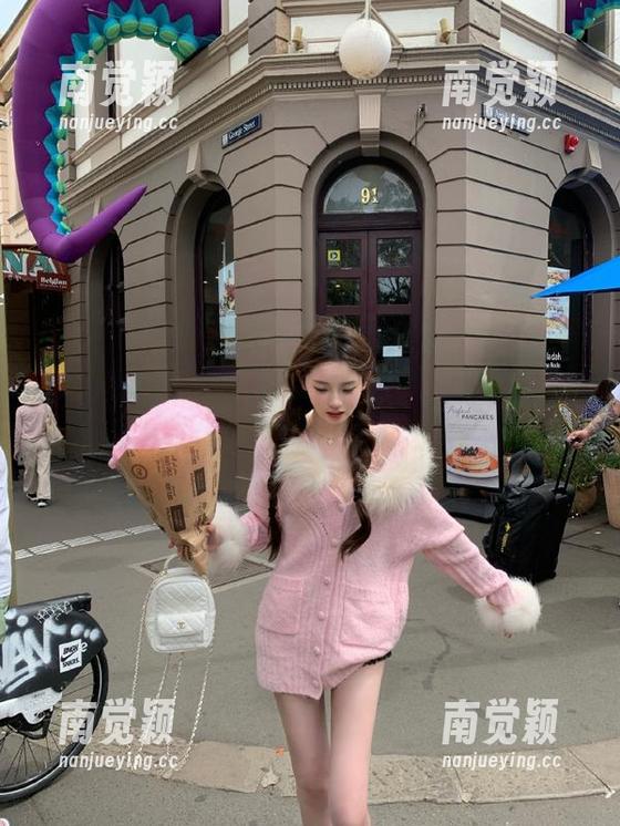 91吃瓜中心 探索最新91吃瓜中心,成为时代最潮流的吃瓜达人!
