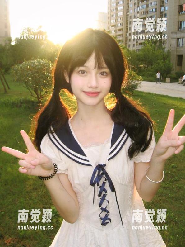 91吃瓜中心 在91吃瓜中心app上,尽情揭晓最新最火的瓜,挑战你的动漫游戏极限!