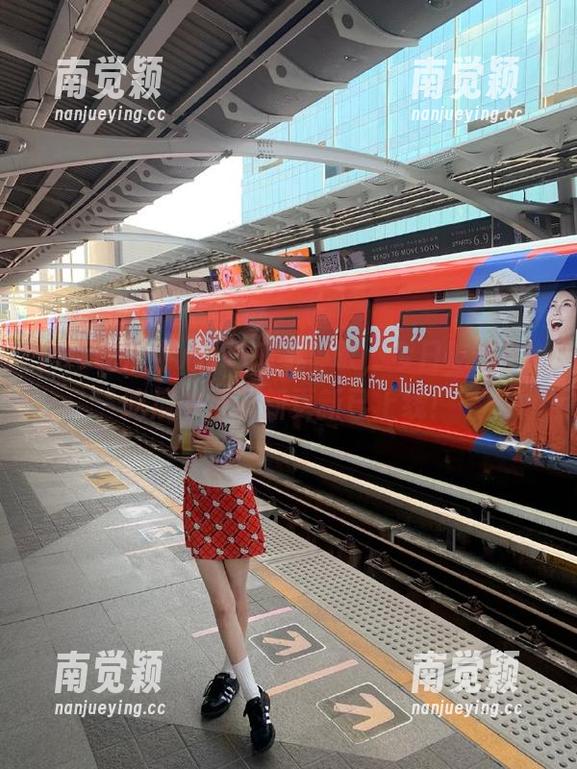 91吃瓜中心 吃瓜不停歇,今日吃瓜91吃瓜中心最新更新已上线!