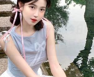 91吃瓜中心今日吃瓜，最新视频在线网和你分享，首页永不迷路！