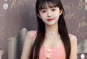 “91吃瓜中心”带你直达娱乐热点，轻松获取丰富八卦资讯！