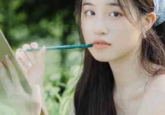 91吃瓜中心app下载平台，帮你吃最新最火的瓜资讯