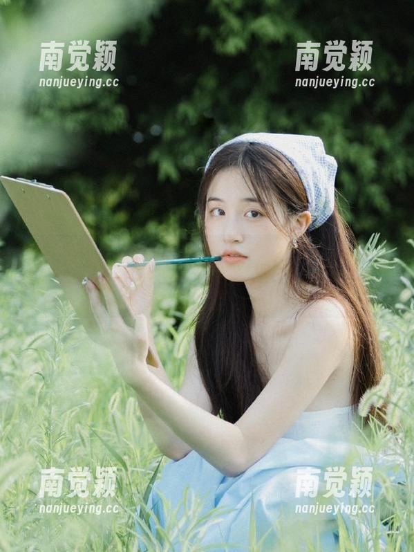 91吃瓜中心 91吃瓜中心app下载平台,帮你吃最新最火的瓜资讯