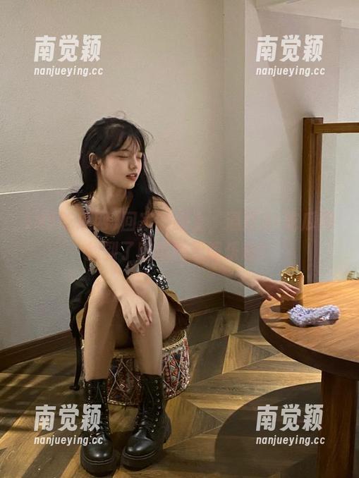 91吃瓜网 回家的路上,通过91吃瓜网找到了吃瓜的无限乐趣!