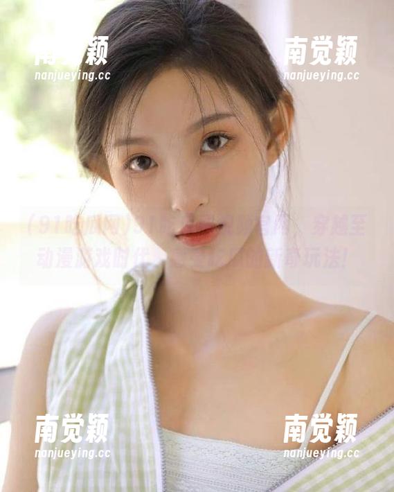 91吃瓜网 91吃瓜网视频官网,穿越至动漫游戏时代,感受吃瓜的新奇玩法!