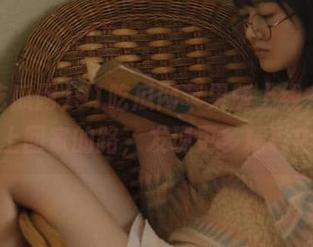 91吃瓜网苹果版上线，带你走上回家的路，发现更多精彩内容