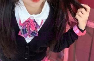91吃瓜网不打烊，快来体验最新的吃瓜导航乐趣！