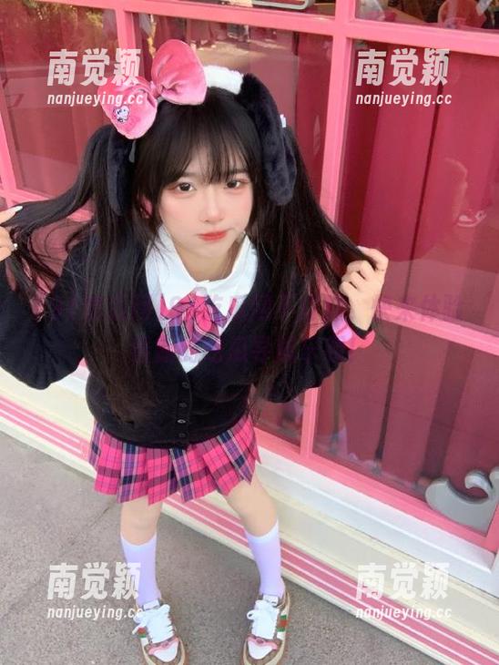 91吃瓜网不打烊，快来体验最新的吃瓜导航乐趣！