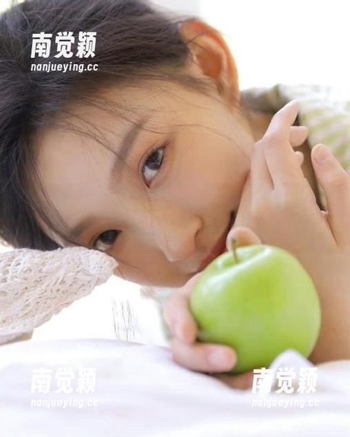 91吃瓜网 吃瓜党看过来,“91吃瓜网每日一赛”的最新地址速来查收!