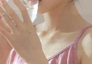 作为一个吃瓜少女，我真心推荐91爱吃瓜这款app，超有趣！
