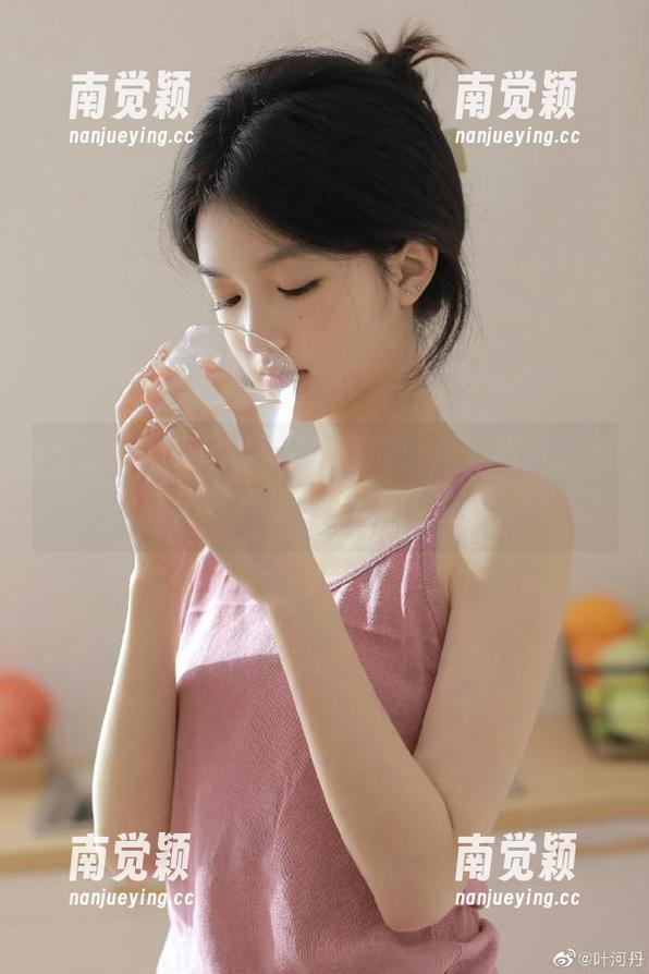 91爱吃瓜 作为一个吃瓜少女,我真心推荐91爱吃瓜这款app,超有趣!