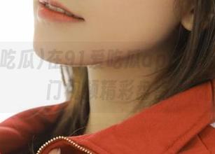 在91爱吃瓜app观看最新热门视频精彩盘点