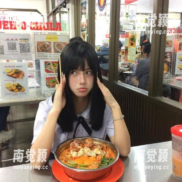 91爱吃瓜 不容错过的91爱吃瓜网站,前往网址,了解新鲜吃瓜资讯!