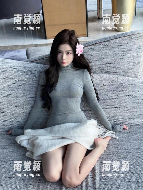91爱吃瓜 新版安卓首页上线,快来91爱吃瓜享受无尽吃瓜的快乐吧!