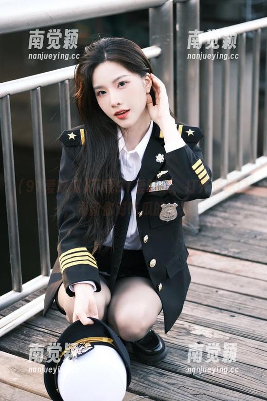 91爱吃瓜 下载91爱吃瓜,打开传送门,刷新你对吃瓜的认知!
