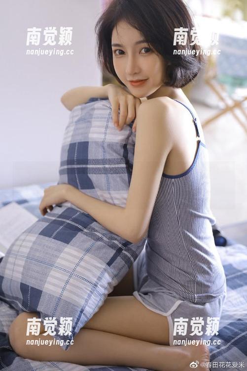 91爱吃瓜 精选91爱吃瓜内容,使用苹果版轻松收藏你最爱的吃瓜信息!