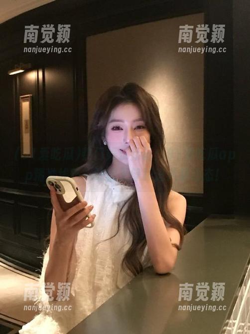 91爱吃瓜 热门娱乐新讯:91爱吃瓜app精准线路,让你无缝跟进八卦动态!