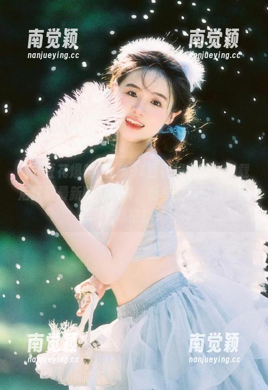 91豆花爆料 登录91豆花爆料网,下载后获取最新吃瓜黑料,畅享动漫游戏迷的秘密!