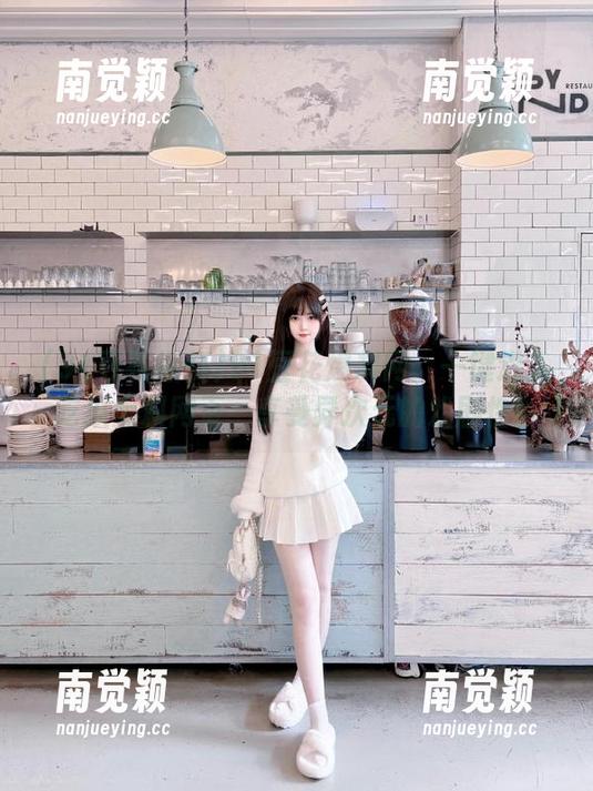 91豆花爆料网：一键进入吃瓜黑料网页，享受异次元的戏剧性！