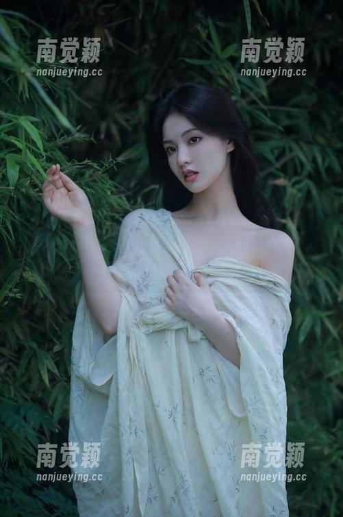 91豆花爆料 91豆花爆料网重磅更新,解锁最火吃瓜黑料,尽在这里等你探讨。