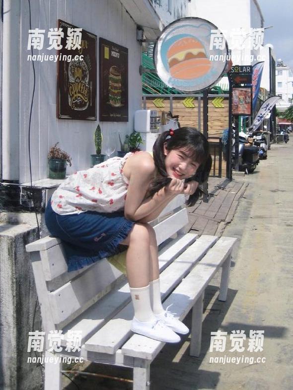 来91豆花爆料网站吃瓜，黑料连连，网友热议的焦点事件