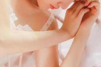想观看最新的娱乐新闻？赶快下载91黑料吃瓜苹果版！