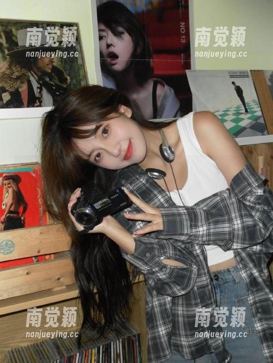 91黑料 91黑料吃瓜首页全新发布,带你轻松获取吃瓜新闻与黑料