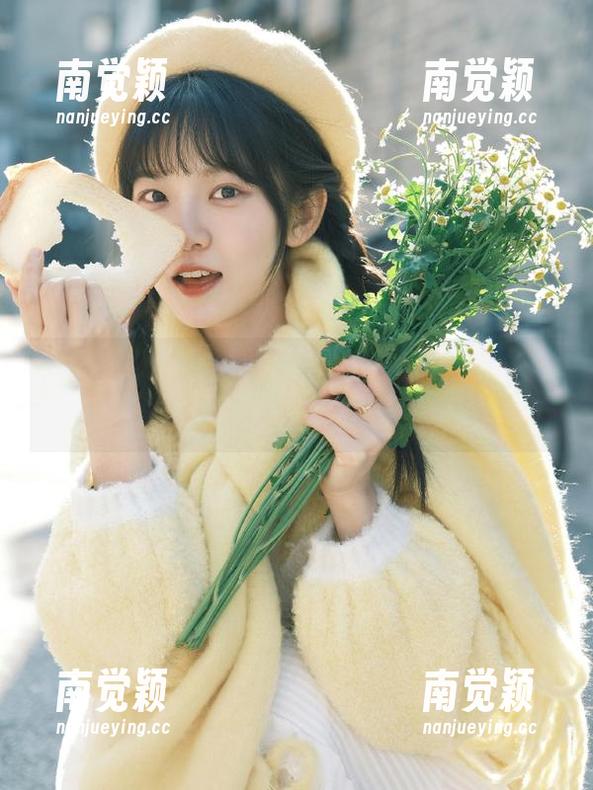 91黑料 91黑料吃瓜导航大全,安卓体验更流畅