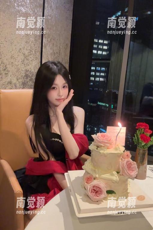 91黑料 91黑料网官网带你开启免费进入网页的特权传送门,吃瓜不再难!