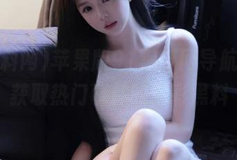 苹果版91黑料网导航，轻松获取热门事件的精彩黑料