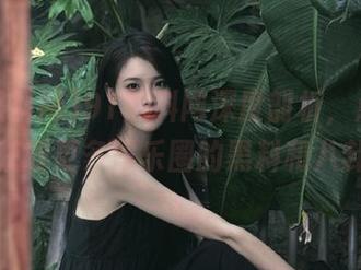 91黑料网深度剖析，点击链接获取更多娱乐圈的黑料和八卦！