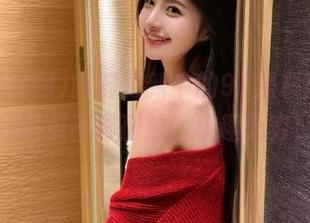 新鲜更新中的91黑料网，让你吃瓜不再孤单，乐趣无穷！