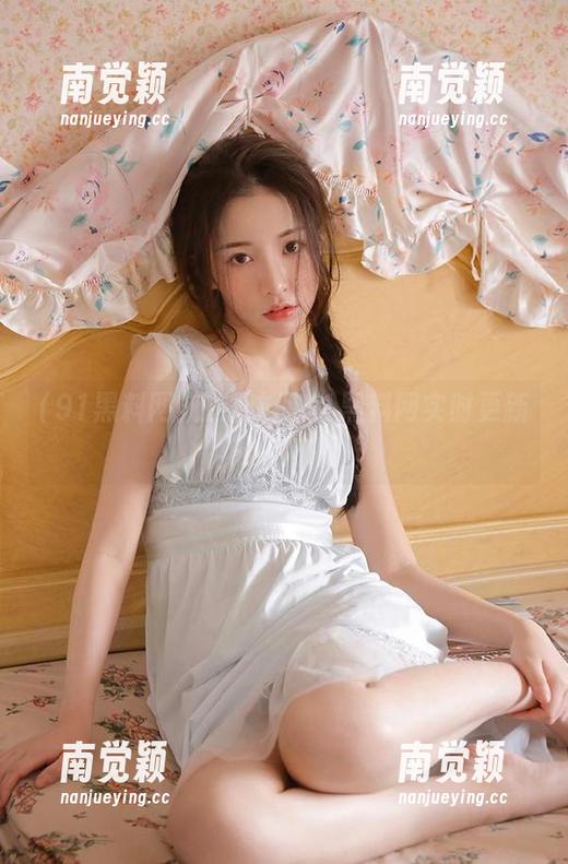 91黑料网 在线访问91黑料网实时更新黑料内幕