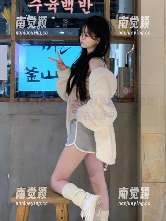 91黑料网 免费注册91黑料网,畅享吃瓜乐趣,尽在掌握中!