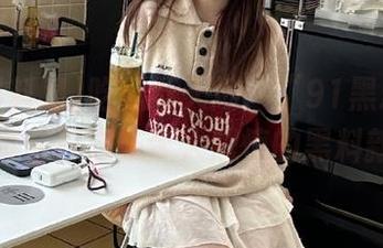 吃瓜新天地：“91黑料网”首页今日发布令人震惊的黑料新闻