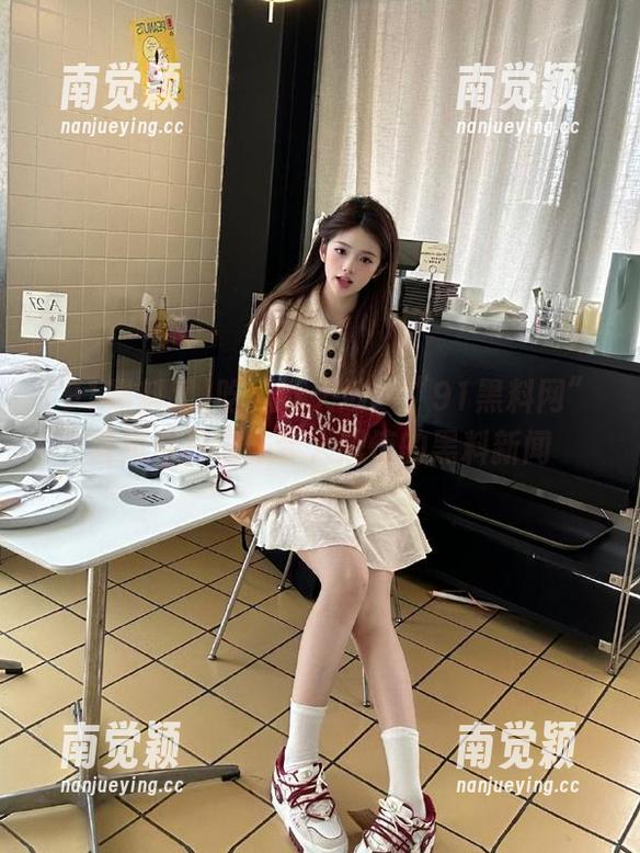 91黑料网 吃瓜新天地:“91黑料网”首页今日发布令人震惊的黑料新闻