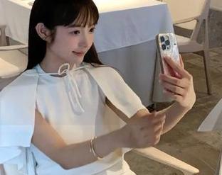 在线探索91黑料网，吃瓜朋友的黑料交流平台！